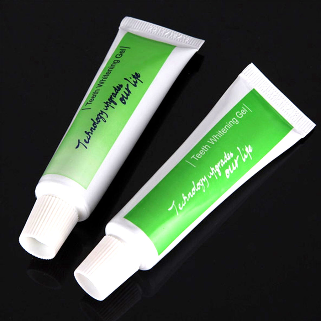 Aureli- Blue Light Tooth Whitening Dental Bleaching LED